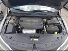 2016 Chrysler 200 Limited Gray vin: 1C3CCCAB0GN112403