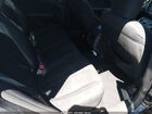 2016 Chrysler 200 Limited Черный vin: 1C3CCCAB1GN145586