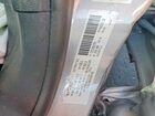 2016 Chrysler 200 Limited Gray vin: 1C3CCCAB3GN127901