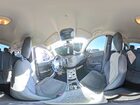 2016 Chrysler 200 Limited Gray vin: 1C3CCCAB3GN127901
