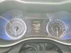2016 Chrysler 200 Limited Черный vin: 1C3CCCAB4GN120701