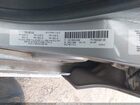 2016 Chrysler 200 Limited Серый vin: 1C3CCCAB5GN136390
