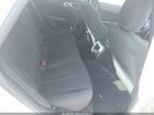 2016 Chrysler 200 Limited White vin: 1C3CCCAB8GN136285