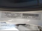 2016 Chrysler 200 Limited White vin: 1C3CCCAB8GN136285