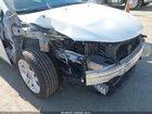 2016 Chrysler 200 Limited White vin: 1C3CCCAB8GN136285
