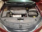 2016 Chrysler 200 S Red vin: 1C3CCCBB8GN161055