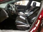 2016 Chrysler 200 S Red vin: 1C3CCCBB8GN161055