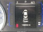 2017 Chrysler 200 Touring Dark Blue vin: 1C3CCCFB6HN512007