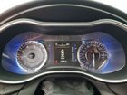 2017 Chrysler 200 Lx Серый vin: 1C3CCCFB8HN505849