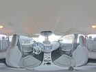 2017 Chrysler 200 Lx Серый vin: 1C3CCCFB8HN505849