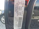 2016 Dodge Dart Se Черный vin: 1C3CDFAA1GD593340