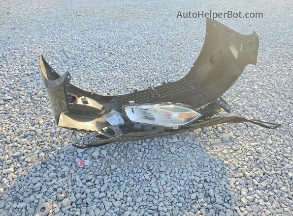 1C3CDFAA1GD593340 2016 DODGE DART Черный Вид подкапотного пространства