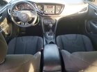 2016 Dodge Dart Se Черный vin: 1C3CDFAA1GD593340