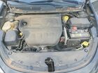 2016 Dodge Dart Se Black vin: 1C3CDFAA2GD703960