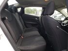 2016 Dodge Dart Se White vin: 1C3CDFAA3GD578516