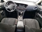 2016 Dodge Dart Se White vin: 1C3CDFAA3GD578516