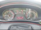 2016 Dodge Dart Se White vin: 1C3CDFAA5GD606249
