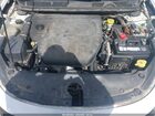 2016 Dodge Dart Se White vin: 1C3CDFAA5GD606249