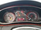 2016 Dodge Dart Se Blue vin: 1C3CDFAA9GD549327