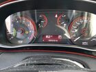 2016 Dodge Dart Se Белый vin: 1C3CDFAA9GD643711