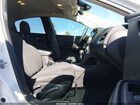 2016 Dodge Dart Se Белый vin: 1C3CDFAA9GD643711