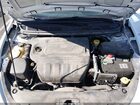 2016 Dodge Dart Se Белый vin: 1C3CDFAA9GD643711
