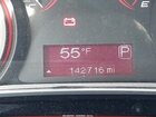 2016 Dodge Dart Sxt Black vin: 1C3CDFBA4GD623235