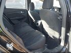 2016 Dodge Dart Sxt Black vin: 1C3CDFBA4GD623235