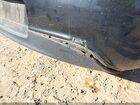 2016 Dodge Dart Sxt Black vin: 1C3CDFBA4GD623235