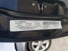 2016 Dodge Dart Sxt Серый vin: 1C3CDFBB2GD555140