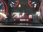 2016 Dodge Dart Sxt White vin: 1C3CDFBB5GD689916