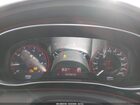 2016 Dodge Dart Sxt White vin: 1C3CDFBB5GD689916