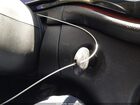 2016 Dodge Dart Sxt White vin: 1C3CDFBB5GD689916