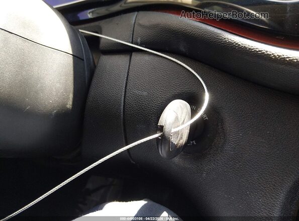 1C3CDFBB5GD689916 2016 DODGE DART White Dashboard view