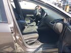 2016 Dodge Dart Sxt Brown vin: 1C3CDFBB6GD682473 2016 Dodge Dart Sxt Brown vin: 1C3CDFBB6GD682473