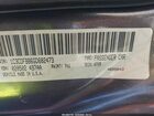 2016 Dodge Dart Sxt Brown vin: 1C3CDFBB6GD682473 2016 Dodge Dart Sxt Brown vin: 1C3CDFBB6GD682473