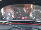 2016 Dodge Dart Sxt Brown vin: 1C3CDFBB6GD682473 2016 Dodge Dart Sxt Brown vin: 1C3CDFBB6GD682473