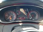 2016 Dodge Dart Sxt Blue vin: 1C3CDFBB9GD505996