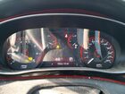 2016 Dodge Dart Sxt Silver vin: 1C3CDFBB9GD667580