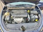 2016 Dodge Dart Sxt Blue vin: 1C3CDFBBXGD607369
