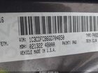 2016 Dodge Dart Limited Gray vin: 1C3CDFCB6GD704650 2016 Dodge Dart Limited Gray vin: 1C3CDFCB6GD704650