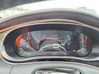 2016 Dodge Dart Limited White vin: 1C3CDFCB7GD610180