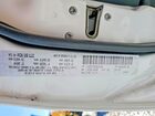 2016 Dodge Dart Limited White vin: 1C3CDFCB7GD610180