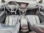 2016 Dodge Dart Limited White vin: 1C3CDFCB7GD610180