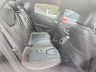 2016 Dodge Dart Gt Black vin: 1C3CDFEB1GD578825 2016 Dodge Dart Gt Black vin: 1C3CDFEB1GD578825