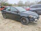 2016 Dodge Dart Gt Black vin: 1C3CDFEB1GD578825 2016 Dodge Dart Gt Black vin: 1C3CDFEB1GD578825