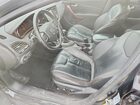 2016 Dodge Dart Gt Black vin: 1C3CDFEB1GD578825 2016 Dodge Dart Gt Black vin: 1C3CDFEB1GD578825