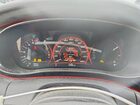 2016 Dodge Dart Gt Black vin: 1C3CDFEB1GD578825 2016 Dodge Dart Gt Black vin: 1C3CDFEB1GD578825