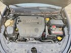 2016 Dodge Dart Gt Black vin: 1C3CDFEB1GD578825 2016 Dodge Dart Gt Black vin: 1C3CDFEB1GD578825