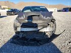 2016 Dodge Dart Gt Gray vin: 1C3CDFEB6GD752579